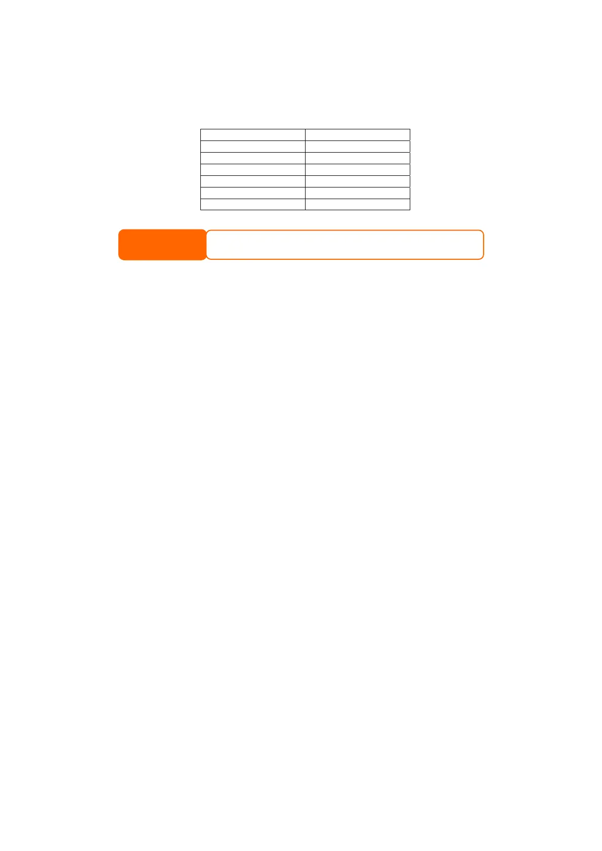 Page #79 background image