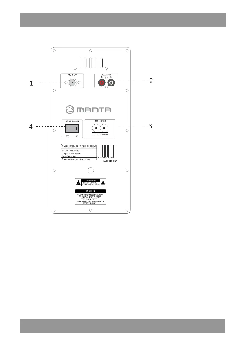 Page #17 background image