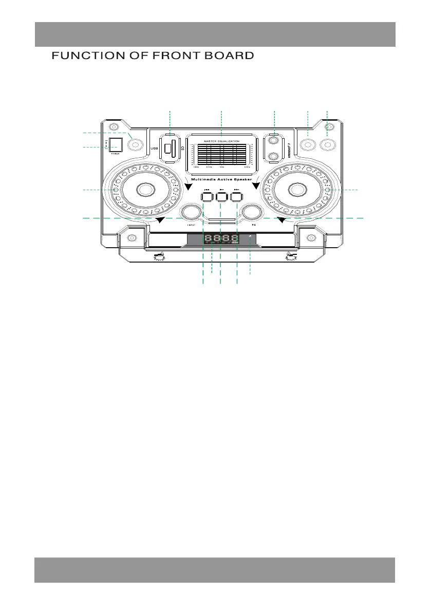 Page #8 background image