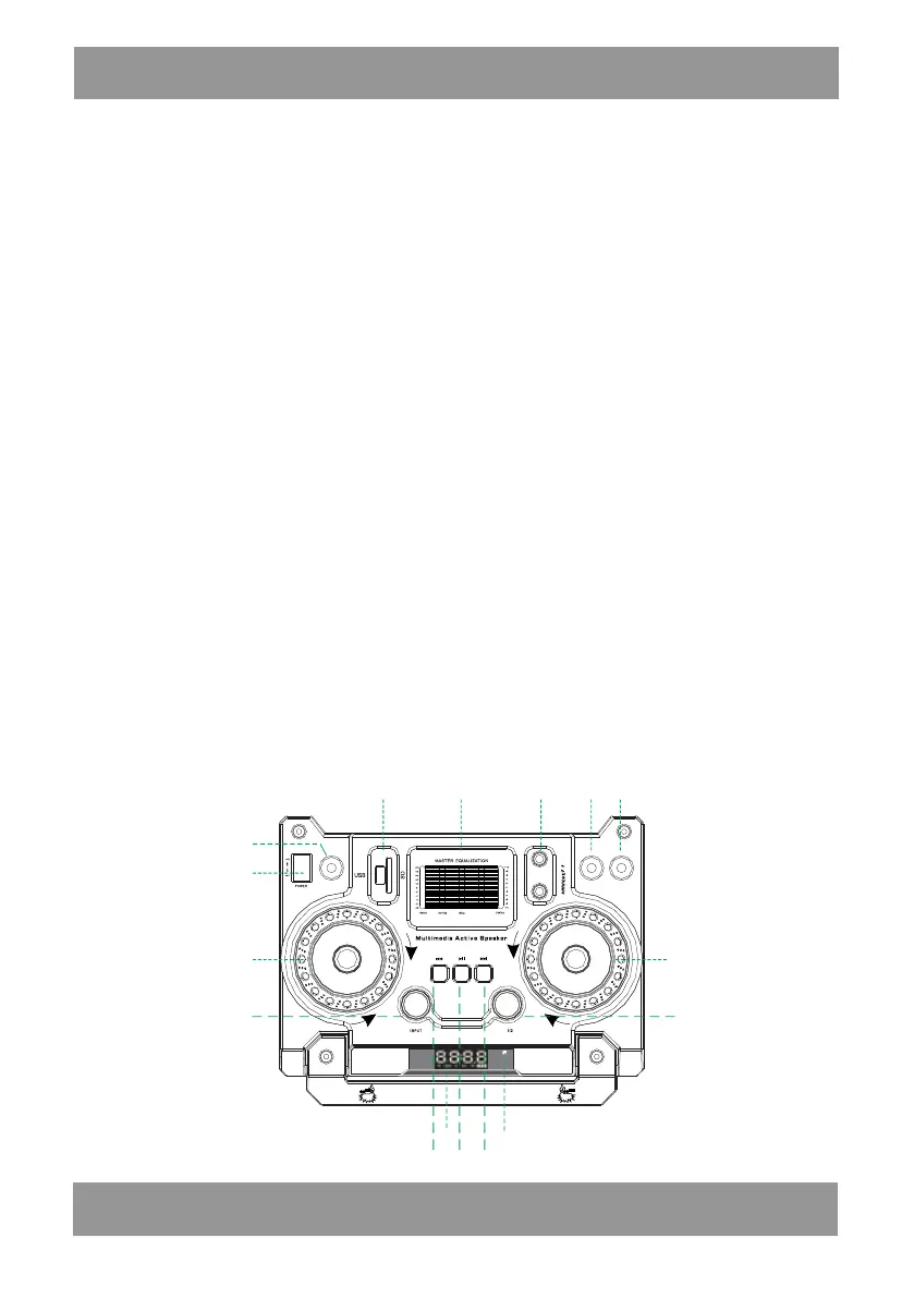 Page #12 background image