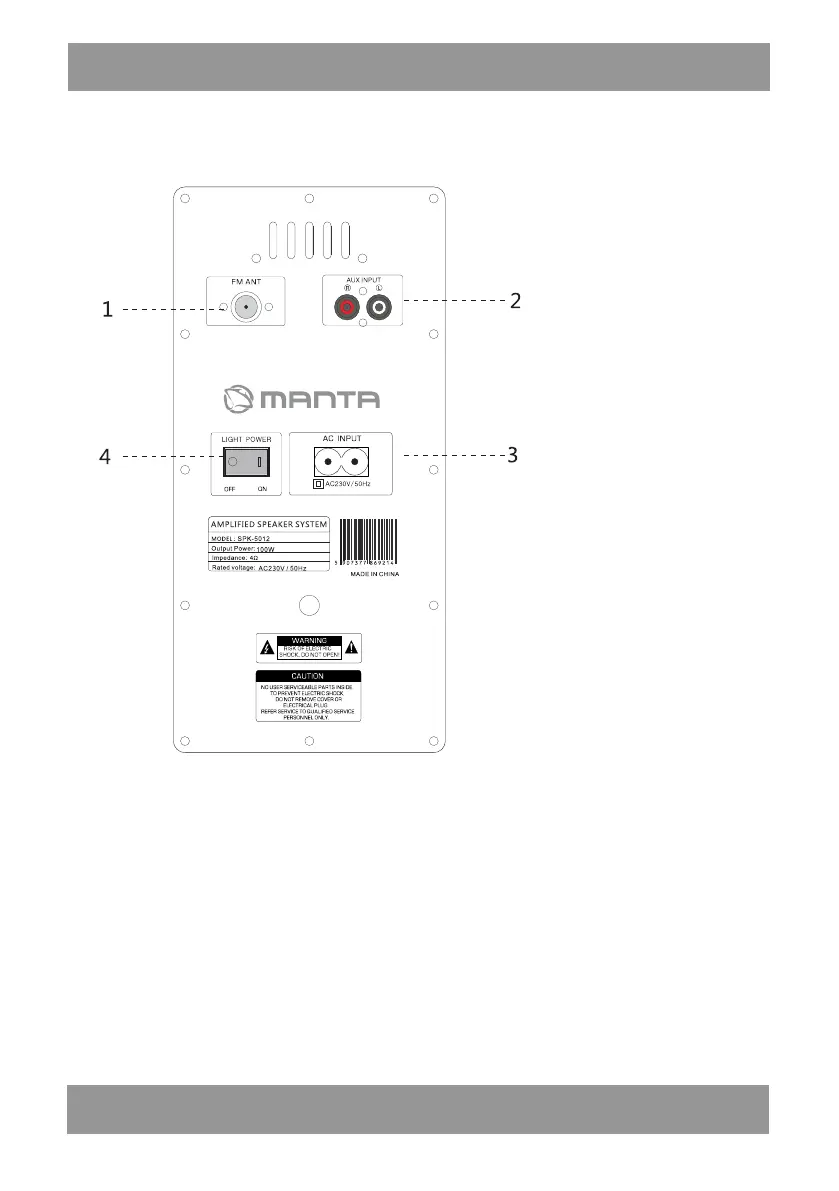 Page #14 background image