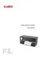 Preview: User Manual
