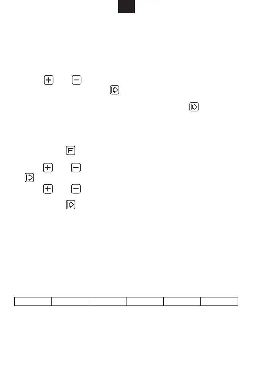 Page #70 background image