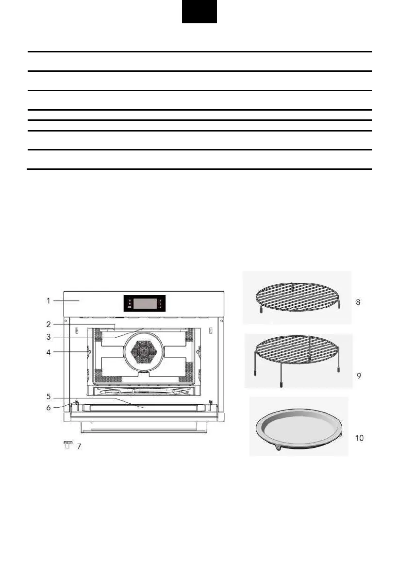 Page #90 background image