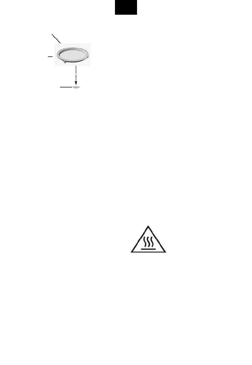 Page #91 background image