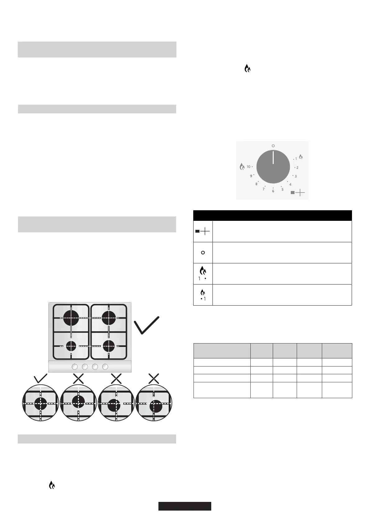 Page #28 background image