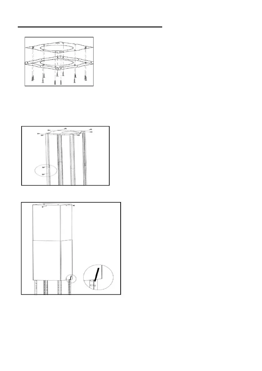 Page #19 background image