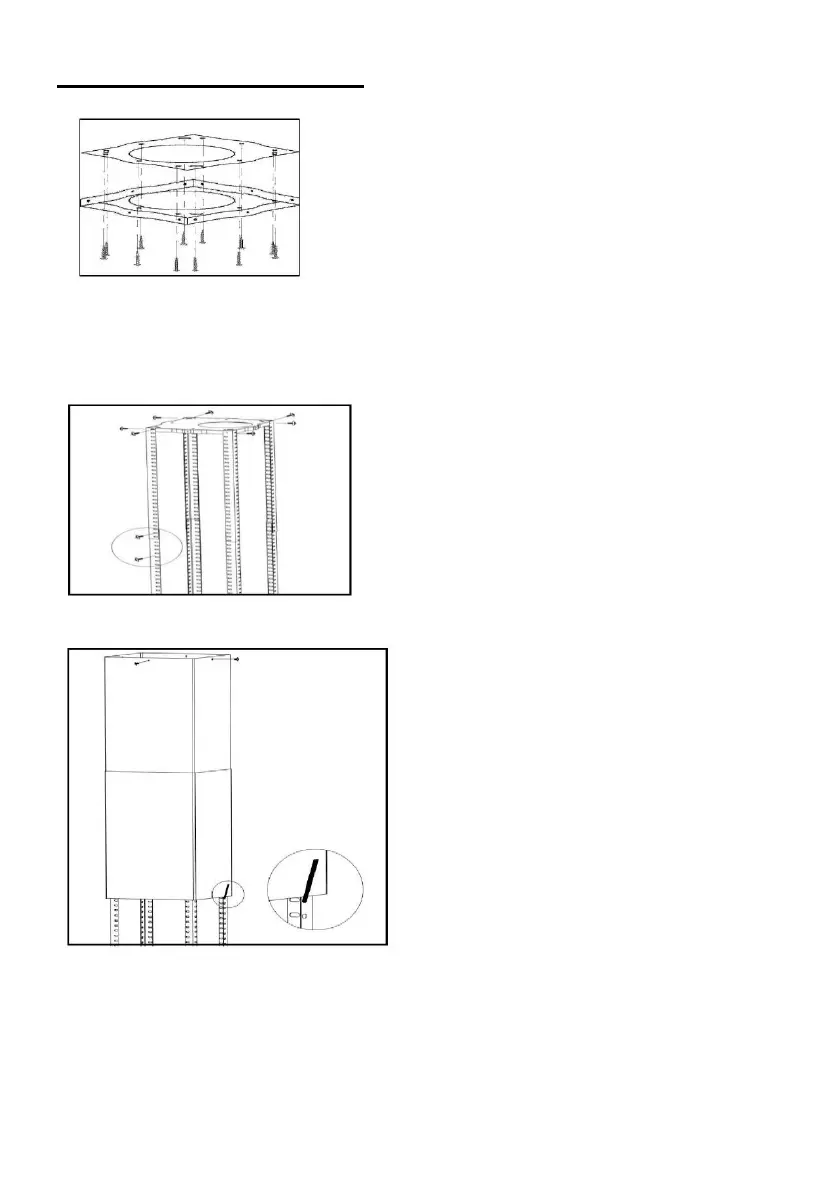 Page #43 background image