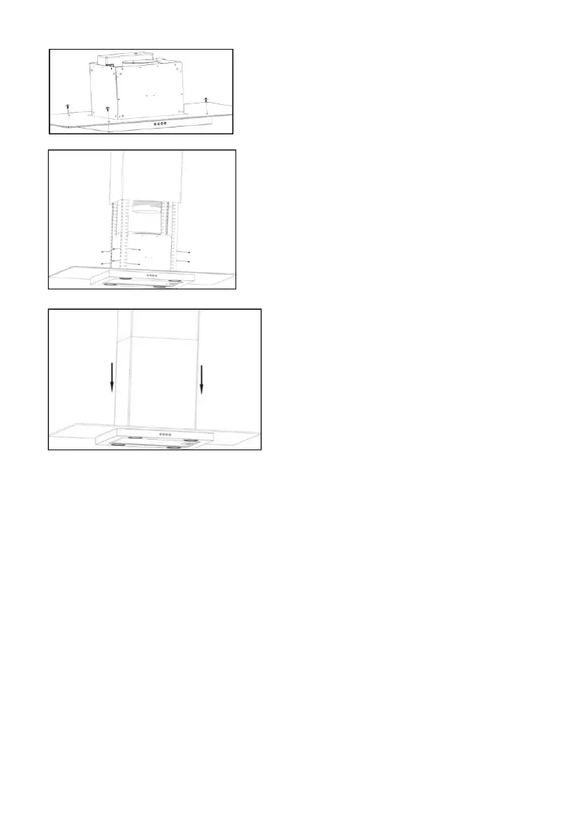 Page #44 background image