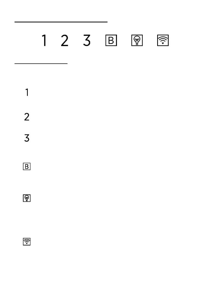 Page #45 background image