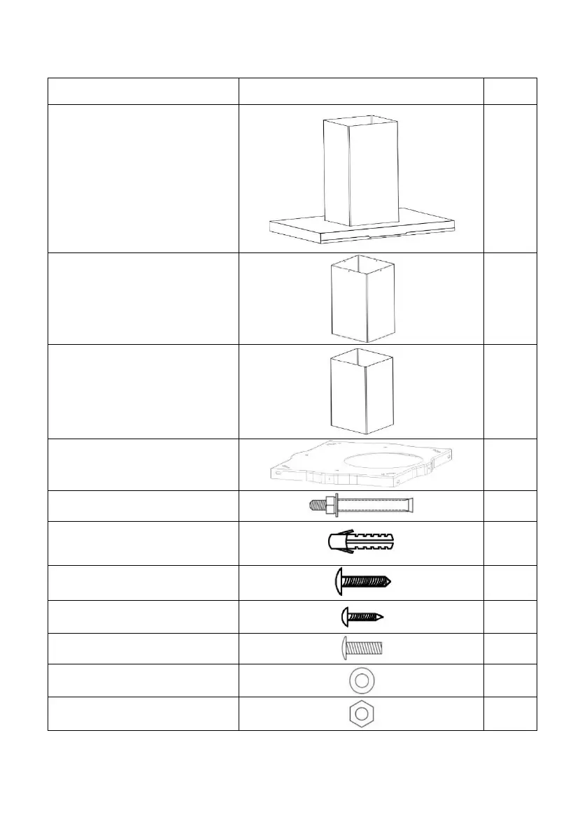 Page #54 background image