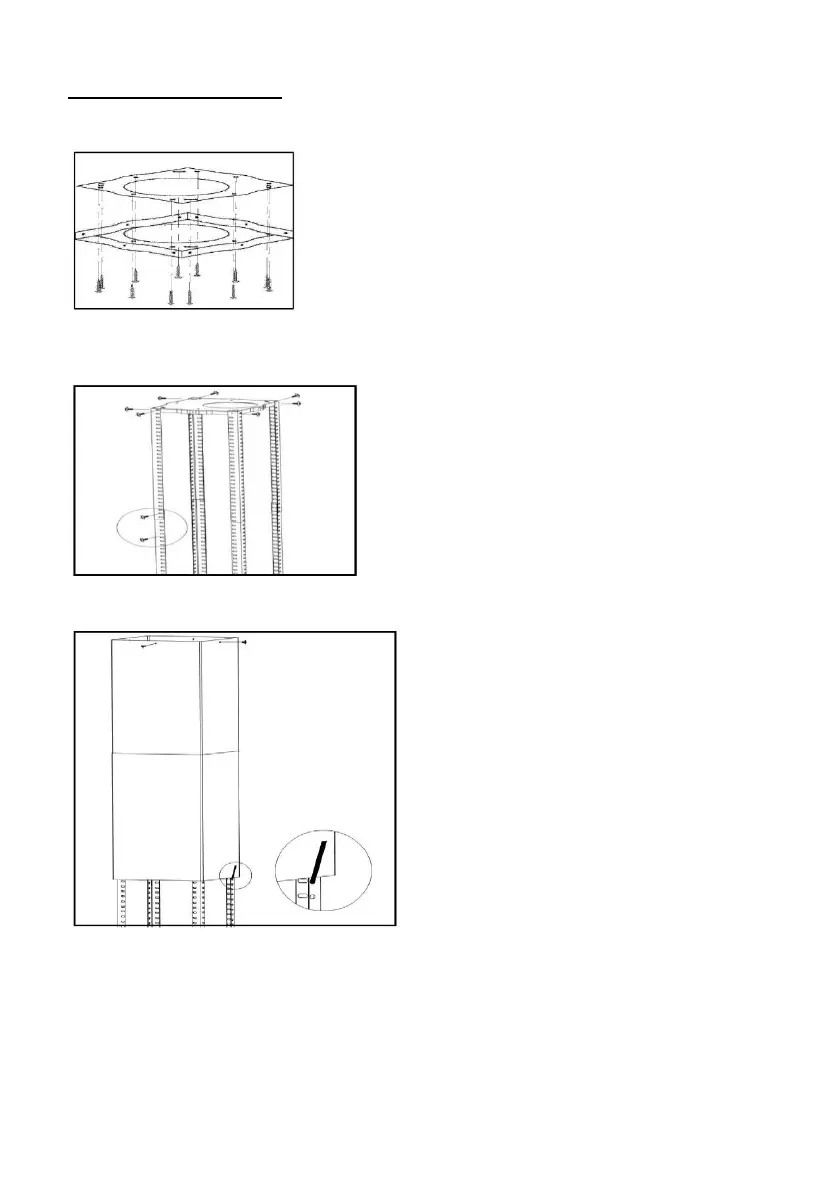 Page #55 background image