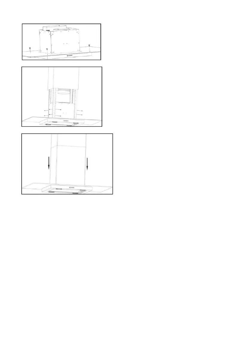 Page #56 background image
