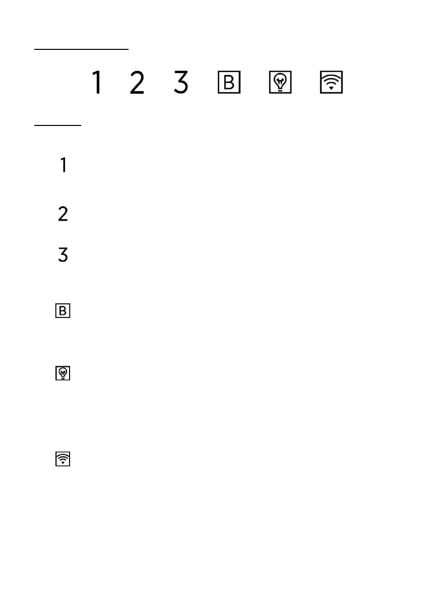 Page #57 background image