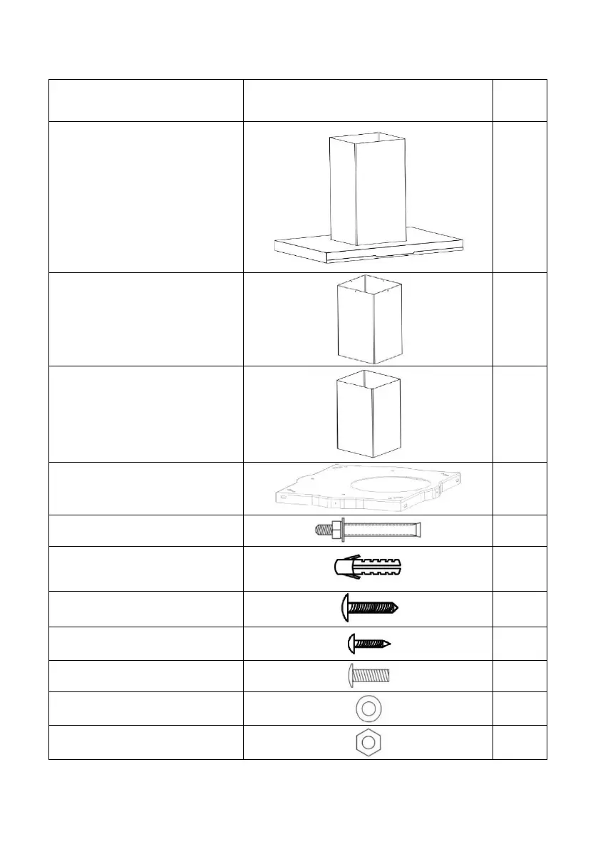 Page #66 background image