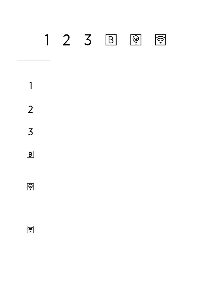 Page #69 background image