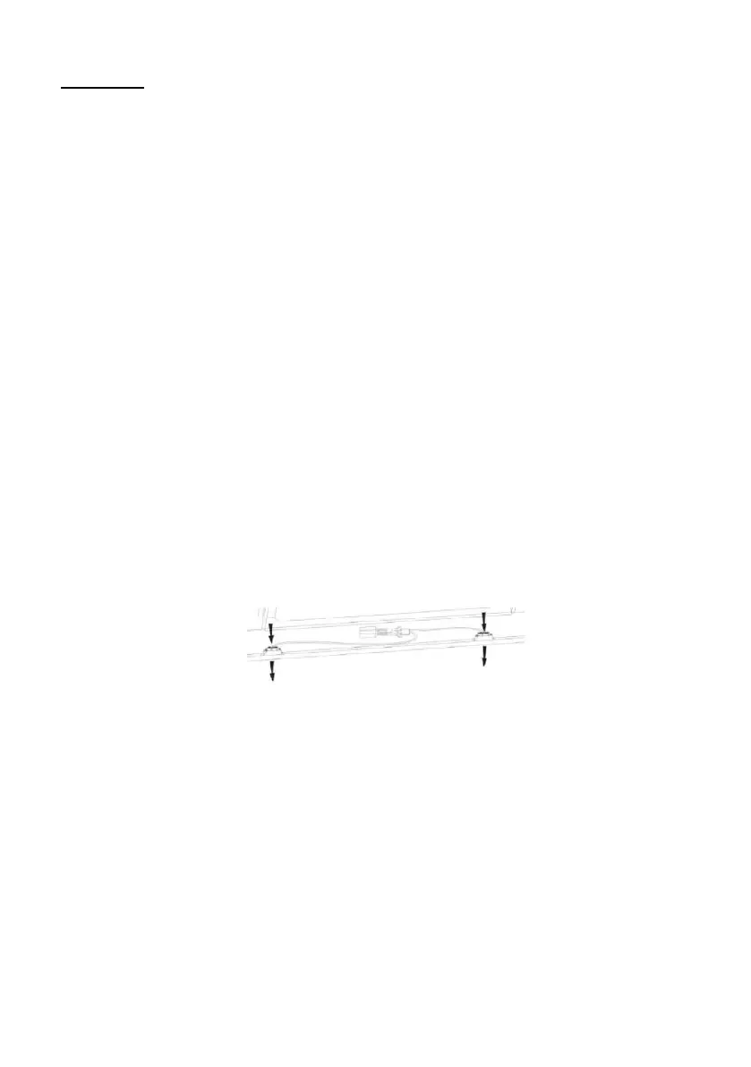 Page #71 background image