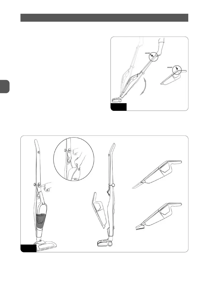 Page #16 background image