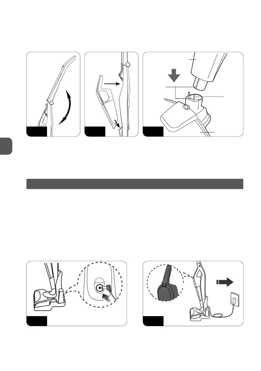 Page #24 background image