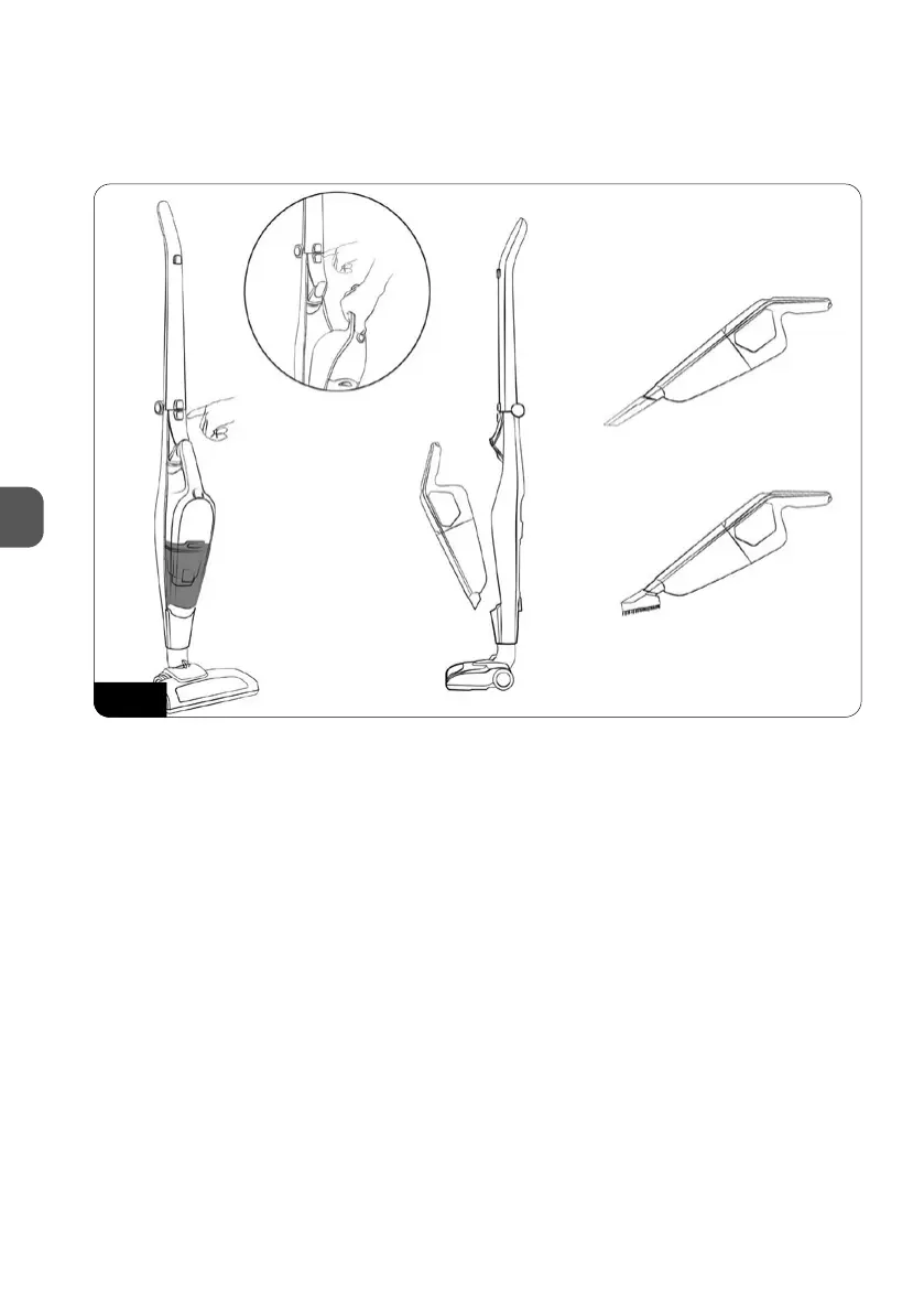 Page #26 background image