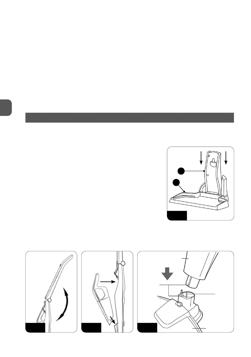 Page #14 background image