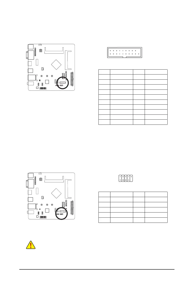 Page #16 background image