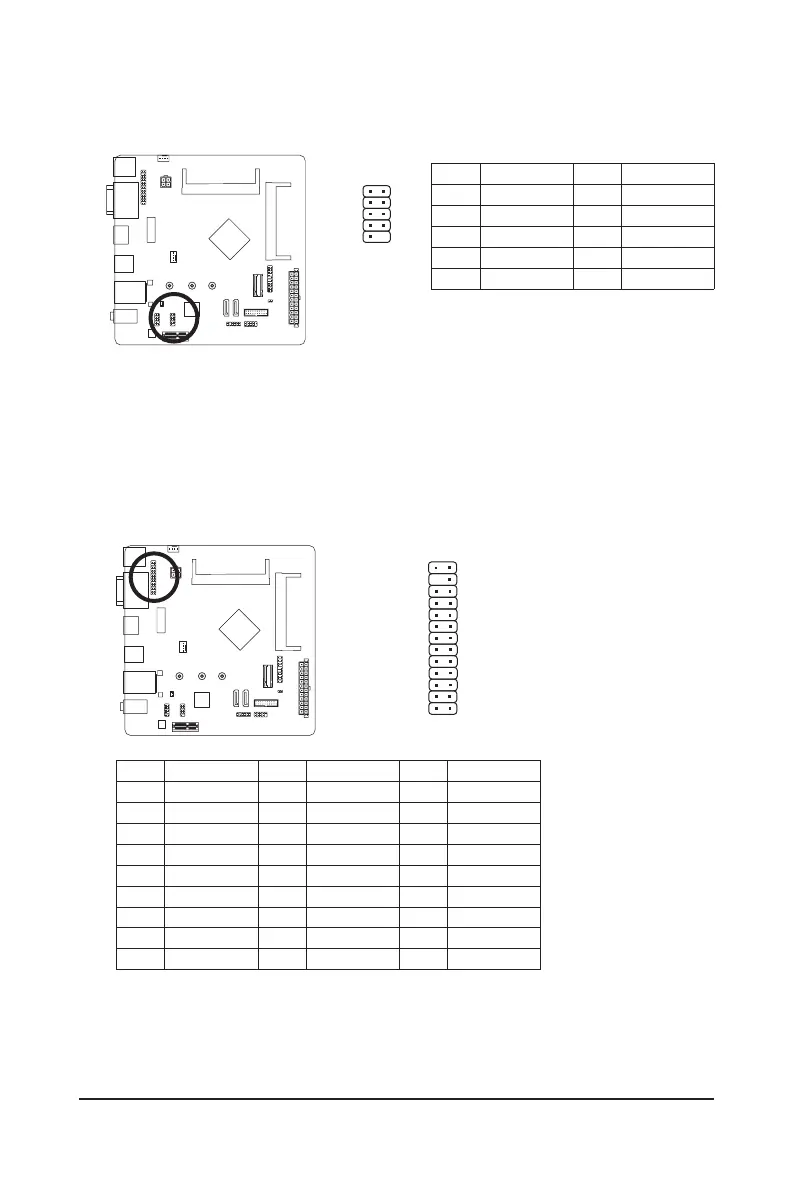 Page #17 background image