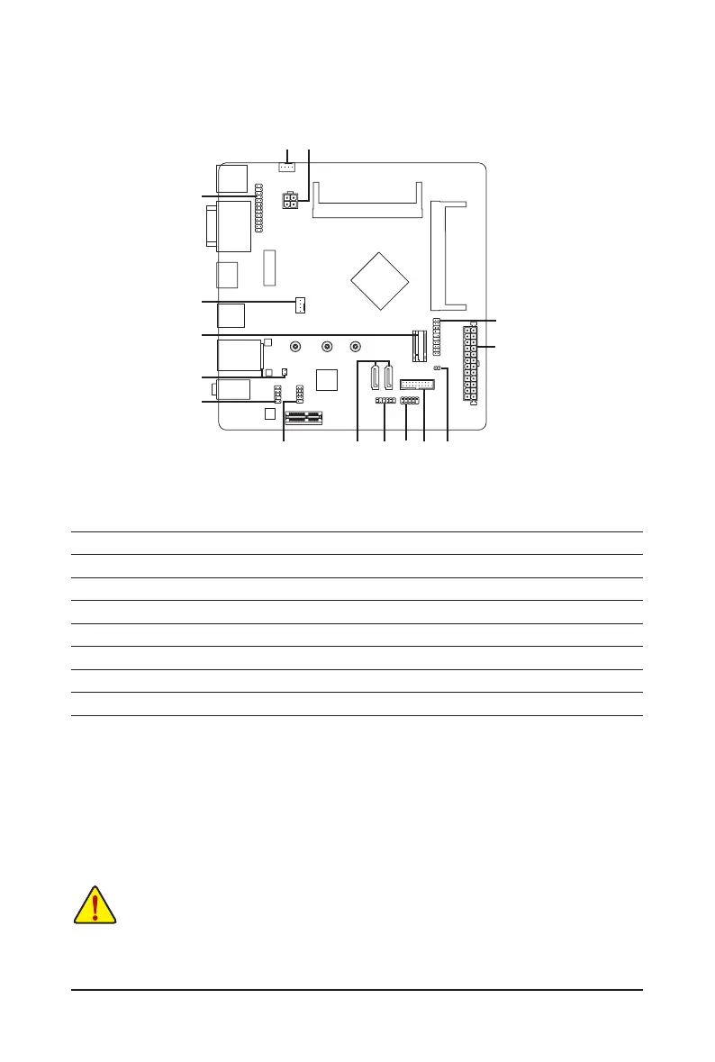Page #11 background image
