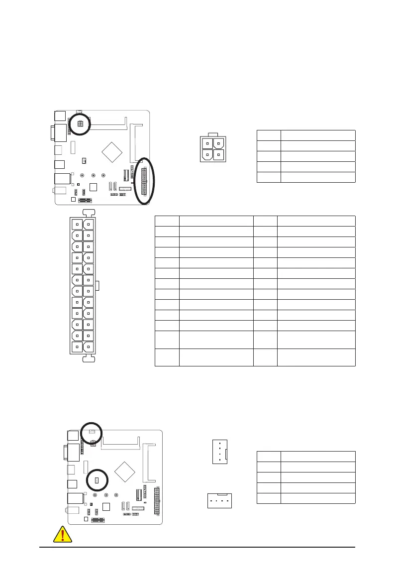 Page #12 background image