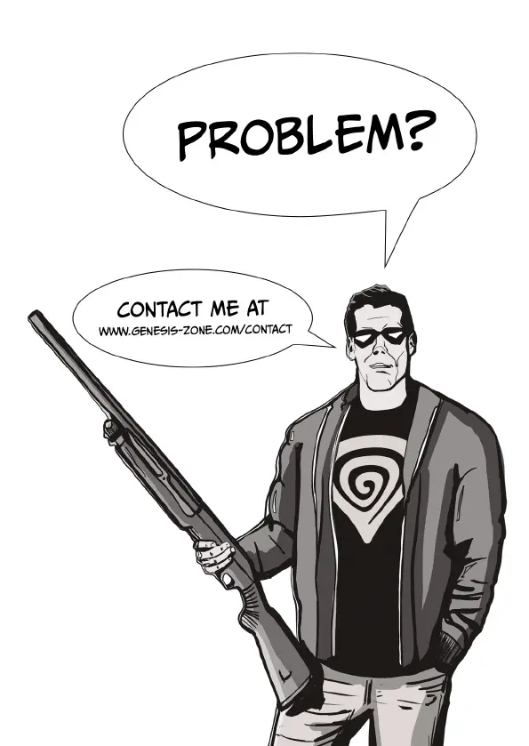 Page #11 background image