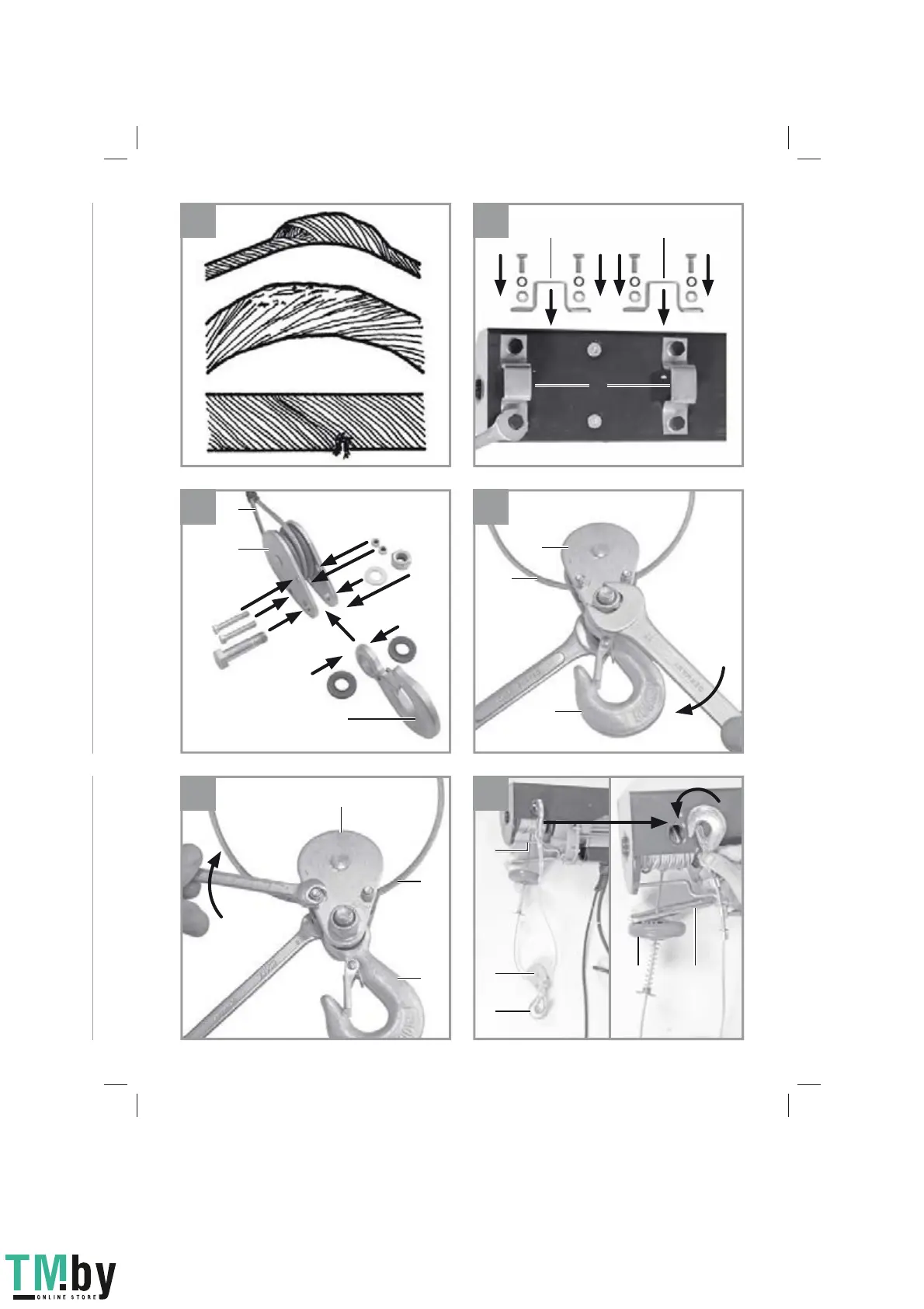 Page #3 background image