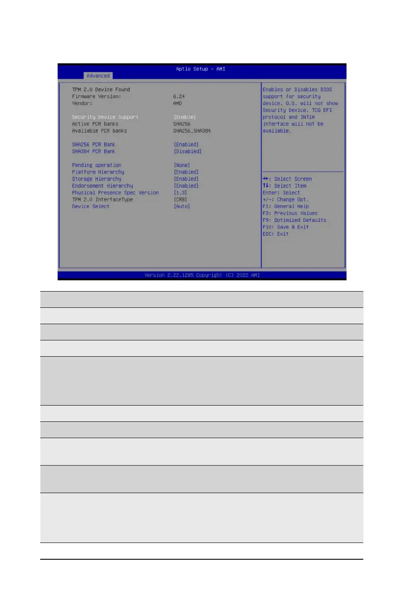 Page #33 background image