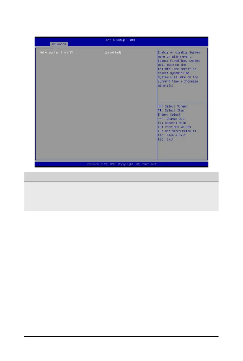 Page #38 background image