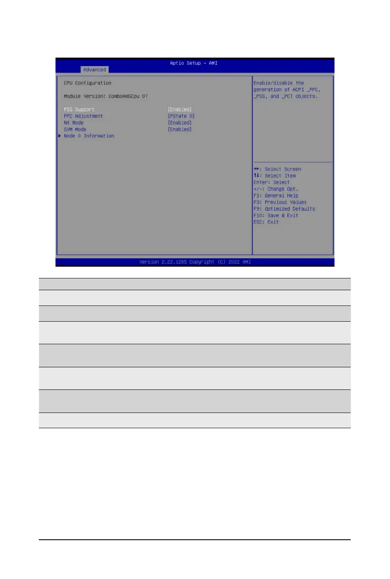 Page #43 background image