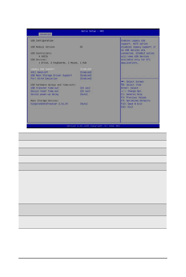Page #46 background image