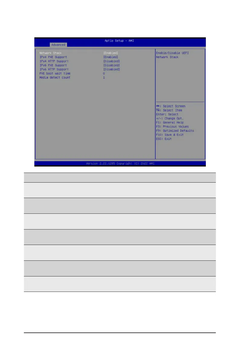 Page #48 background image