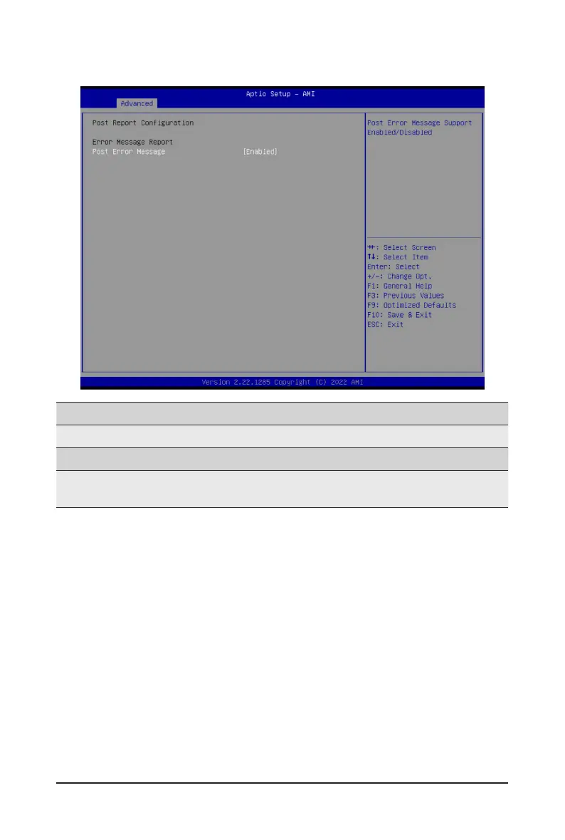 Page #50 background image