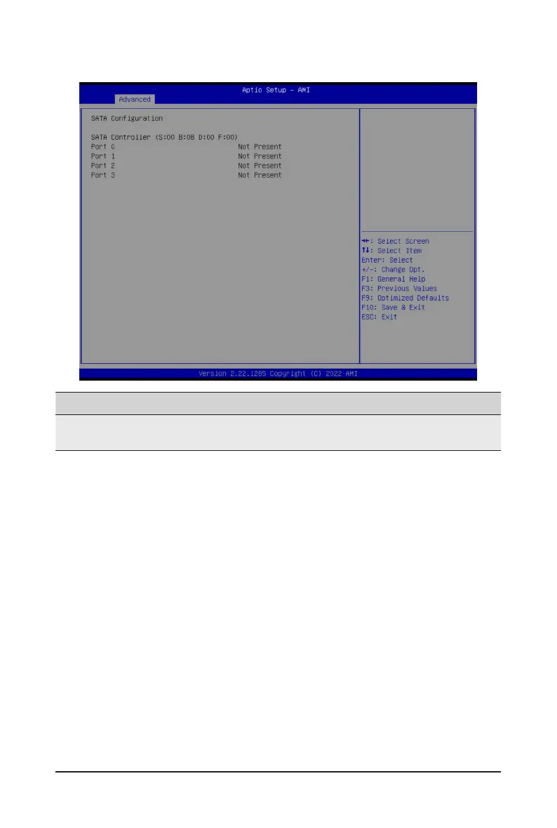 Page #52 background image