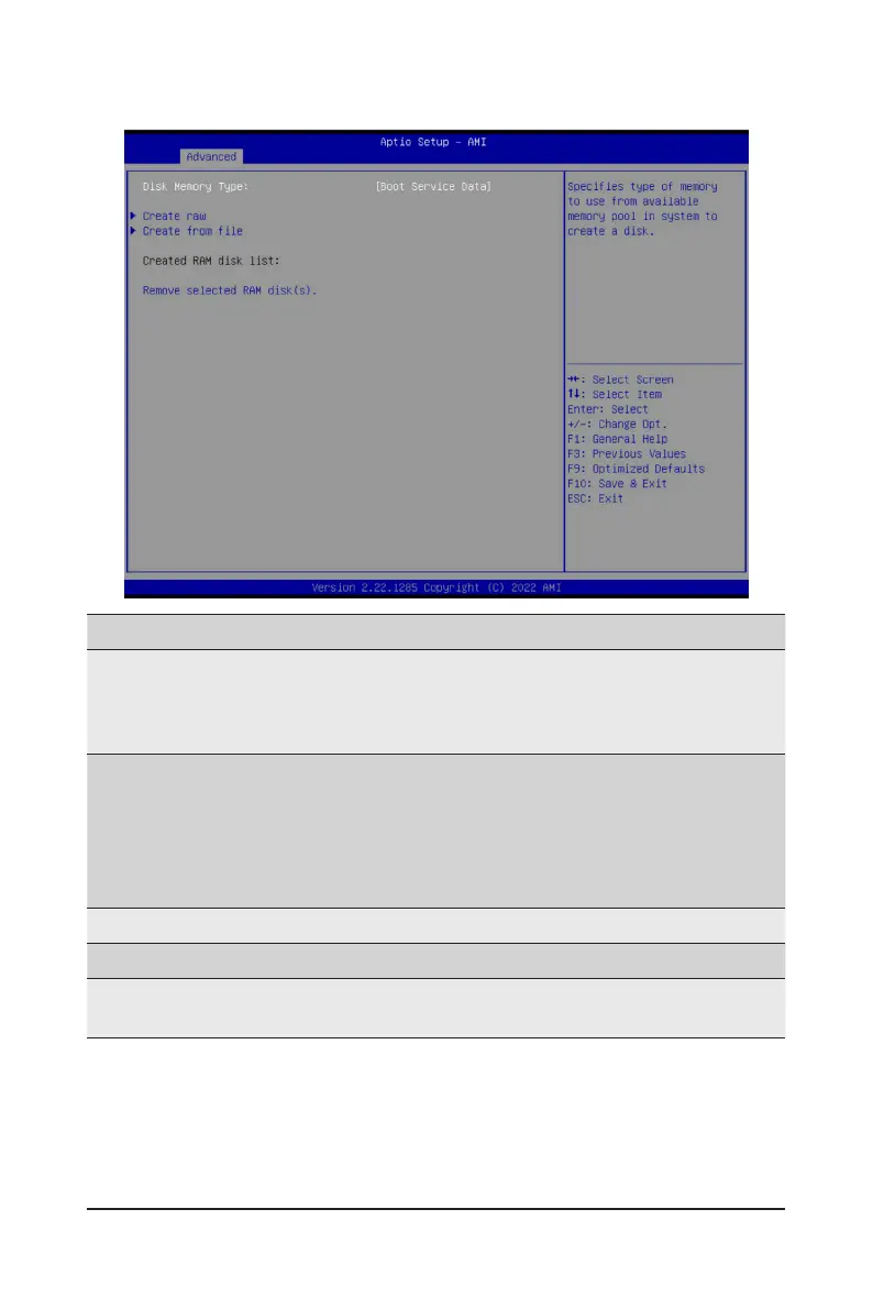 Page #54 background image