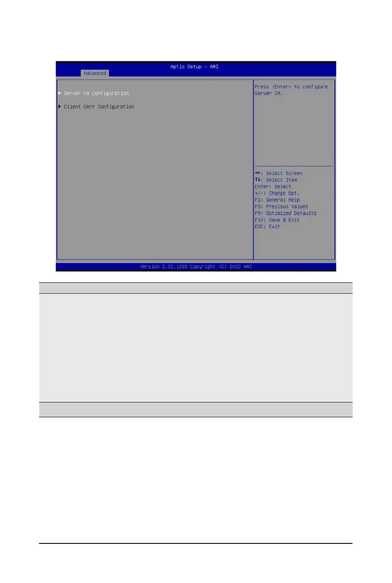 Page #55 background image