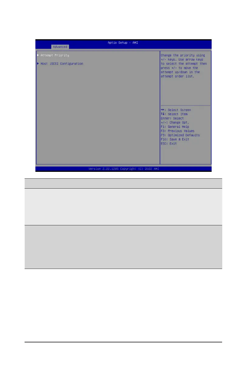 Page #56 background image