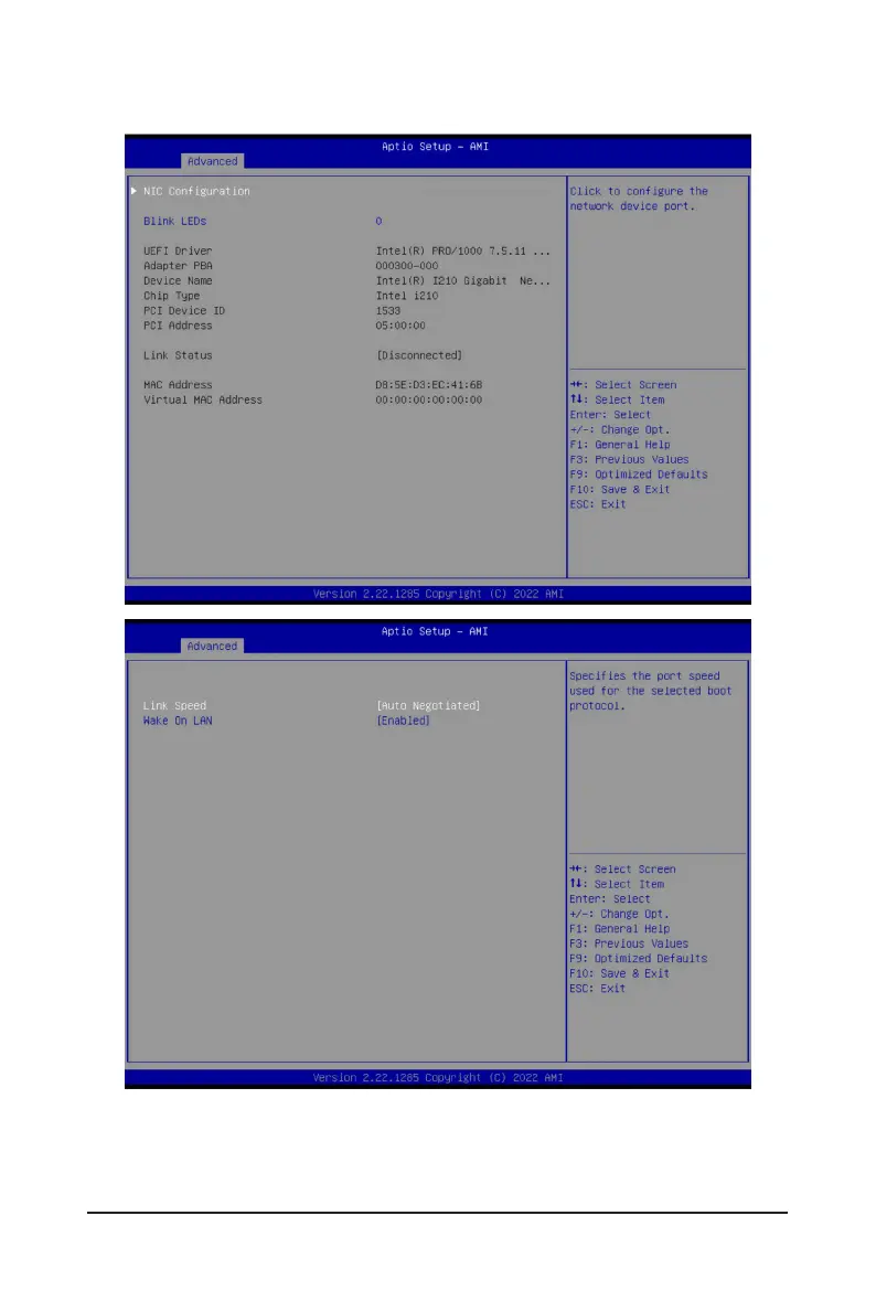 Page #57 background image