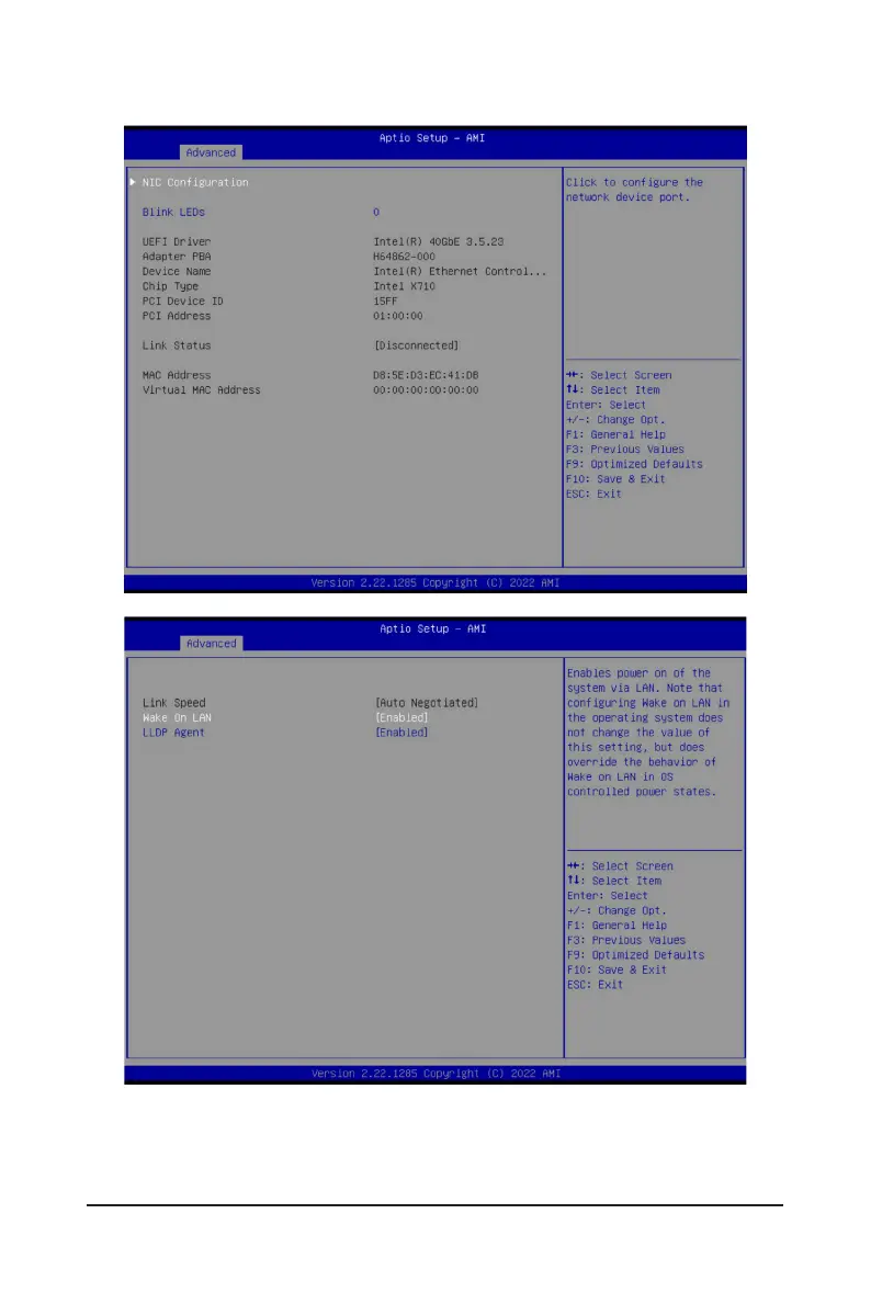 Page #59 background image