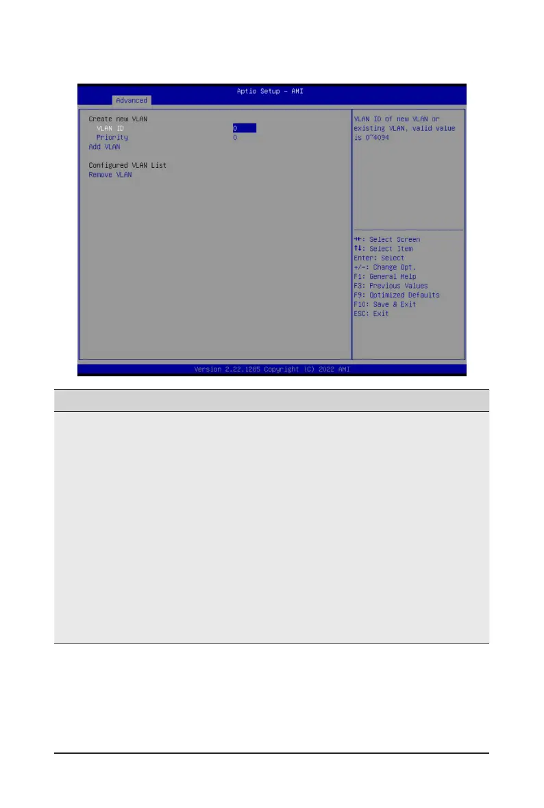 Page #61 background image