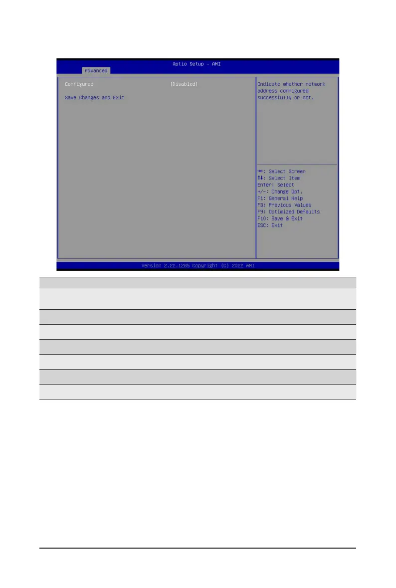 Page #62 background image