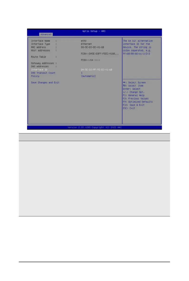Page #63 background image