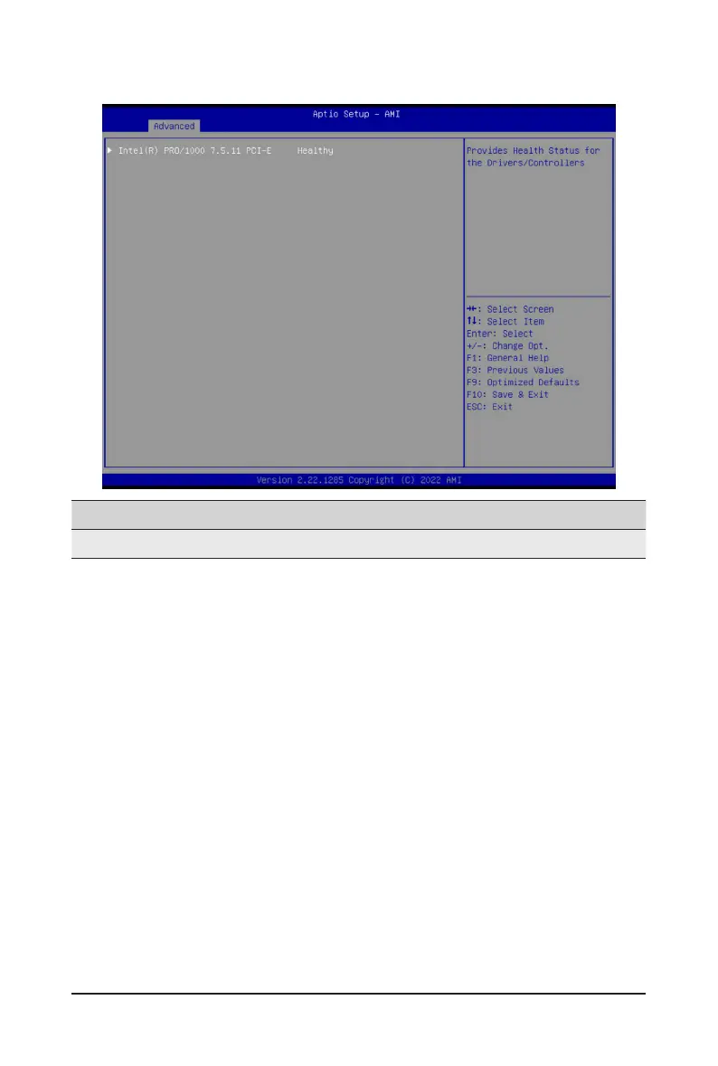 Page #64 background image