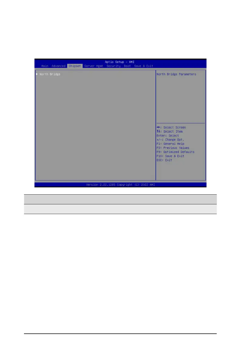 Page #65 background image