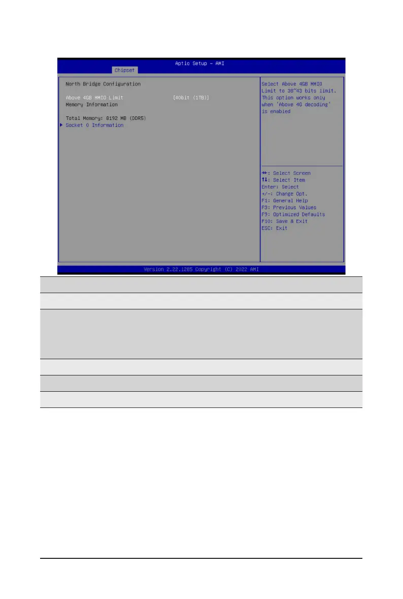 Page #66 background image