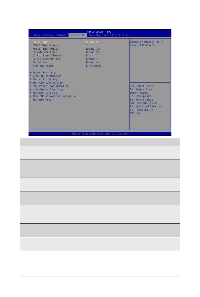 Page #67 background image